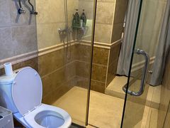 -凤凰印象公寓(深圳罗湖大剧院东门店)