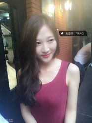 亚麻冷棕-3AM HAIR SALON烫发染发接发