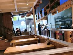 -张碗碗青海牛肉拉面(王城公园店)