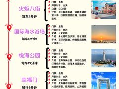 -幸福门