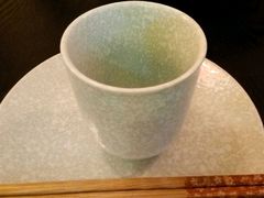 -五洲国际广场(文峰路店)