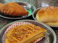 -恒兴发茶店(水巷口店)