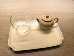 -隐溪茶馆(静安寺店)