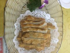 河南食府-河南食府(人民路店)