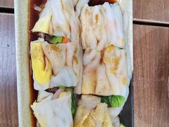 -大中沙茶面(中山路店)