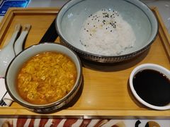 -蟹龙兴(宁波首店)