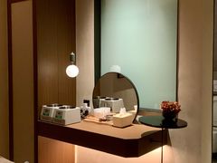-守田肩颈·推拿SPA(颐豪旗舰店)