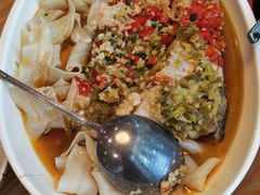 -望湘园·湖南菜(宏伊店)