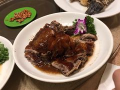 -崖口红树林海鲜餐厅