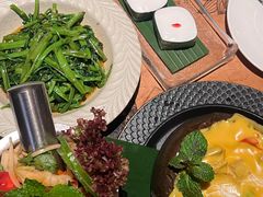 -宇安泰料(龙湖天街黑金店)