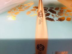 -DQ·蛋糕·冰淇淋(西城红场店)