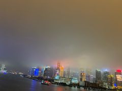 -罗斯福色戒酒吧(外滩店)