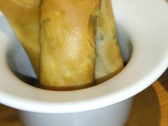 -苏小柳手作点心(控江旭辉分院)