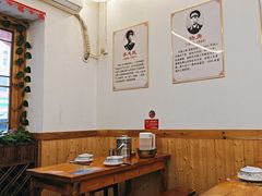 -胖东瓜·浏阳菜馆(火车站店)