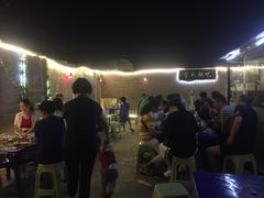 -管氏翅吧(地安门创始店)