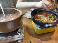 -肖记公安牛肉鱼杂馆· 省级非物质文化遗产(仁和路店)