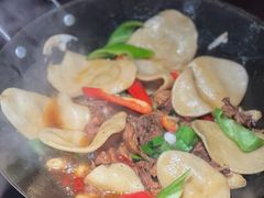 -集贤门·徽菜(南山店)