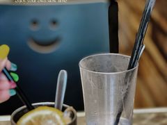 -公仔堂港式茶餐厅(西村店)