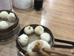 -吃不亏特色包子(三峡广场店)