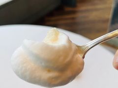 -悦厅·下午茶(杭州柏悦酒店)