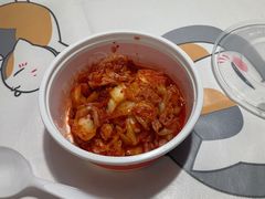 -万和春排骨砂锅米饭(新业广场店)
