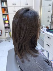 点击看大图 -星格造型·Hair Salon