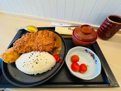 -香港ELEMENTS圆方