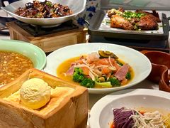 -SM城市广场(扬州店)