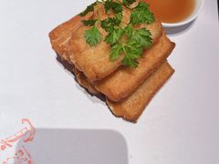 -逸道(益丰·外滩源店)