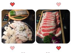 -凤园椰珍·臻品椰子鸡(保利时光里店)
