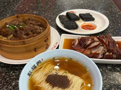 -耿福兴(凤凰美食街店)