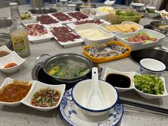 -杏花吴记牛肉火锅