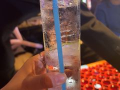 -喜鹊音乐酒馆(西街店)