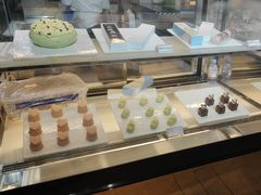 -新食谱全日制餐厅·苏州苏州湾艾美酒店