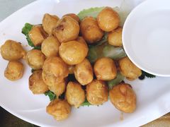 -椿记烧鹅(叠彩店)