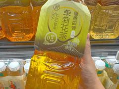 -盒马鲜生(皇庭广场店)