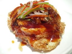 -至潮餐厅精致粤菜·活鲈鱼·走地鸡(珠江新城店)