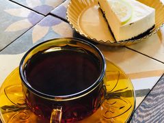 -时光花园(白鹭洲店)