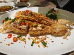 -協成海鮮火鍋(老店)