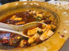 -百年粉蒸牛肉