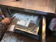 -芝兰斋糕干店(平山道店)