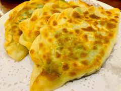 -北平小馆·烤鸭·家常菜(磨房北里店)