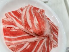 -纯味斑鱼府(中海环宇荟店)