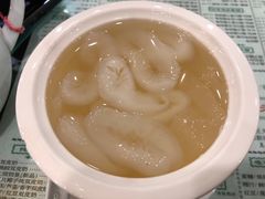 -仁信老铺(华盖路店)