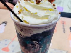 -茶话弄(中贸广场店)