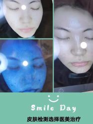-美莱医疗美容医院