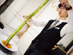 -城南往事(滨江世茂店)