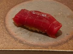 -Ginza Onodera 鮨(外滩十八号店)