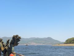 -松花湖风景名胜区