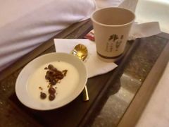 -手技王·影院足道·SPA(深圳之眼店)
